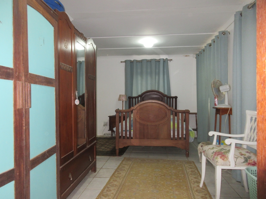 3 Bedroom Property for Sale in Bathurst Eastern Cape